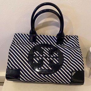 Tory Burch Ella Tote